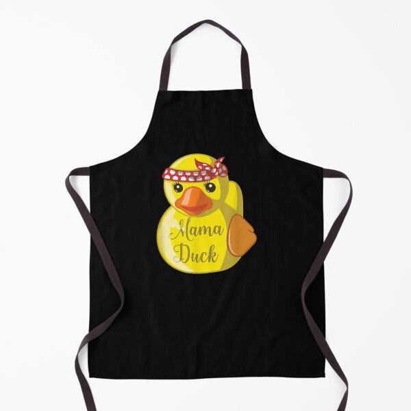 Item preview, Mama Rubber Duck Quack Squad Mothers Gifts designed and sold by cysandy.