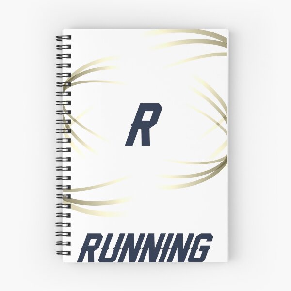 Item preview, Running designed and sold by Paun.