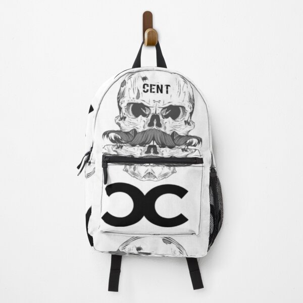 Item preview, Cent cash designed and sold by innocent Milambo.