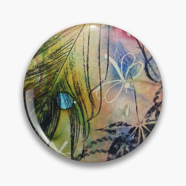 Item preview, Autumn Colours designed and sold by FayeDoherty.