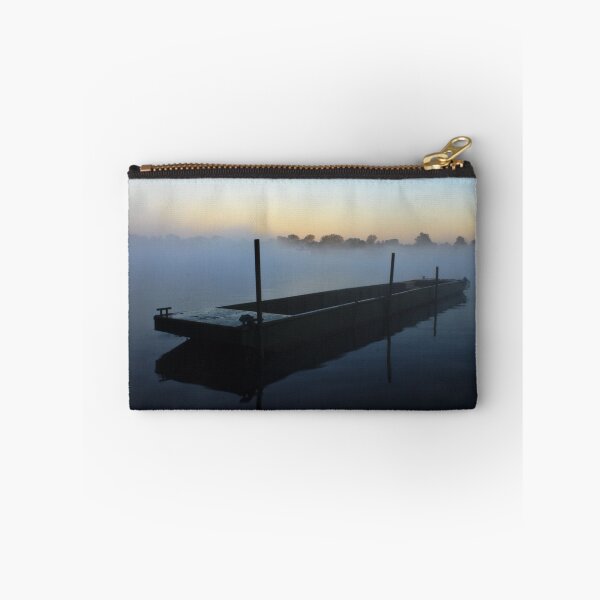 Item preview, Barge on thames designed and sold by Doug McRae.