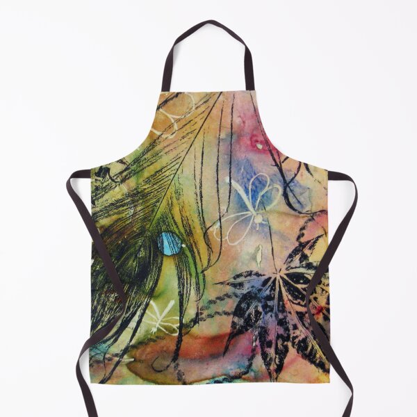 Item preview, Autumn Colours designed and sold by FayeDoherty.