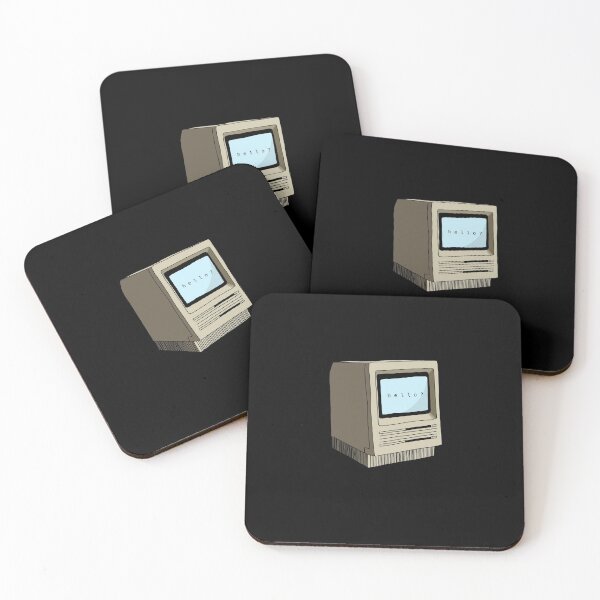 Item preview, Old Computer Aesthetic designed and sold by sujojo.