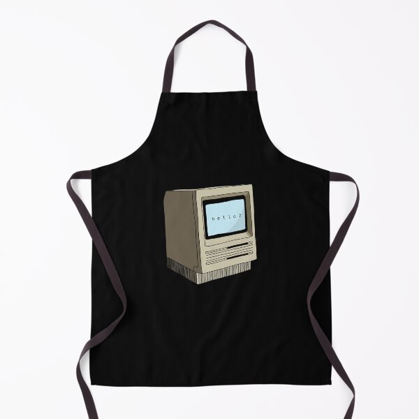Item preview, Old Computer Aesthetic designed and sold by sujojo.
