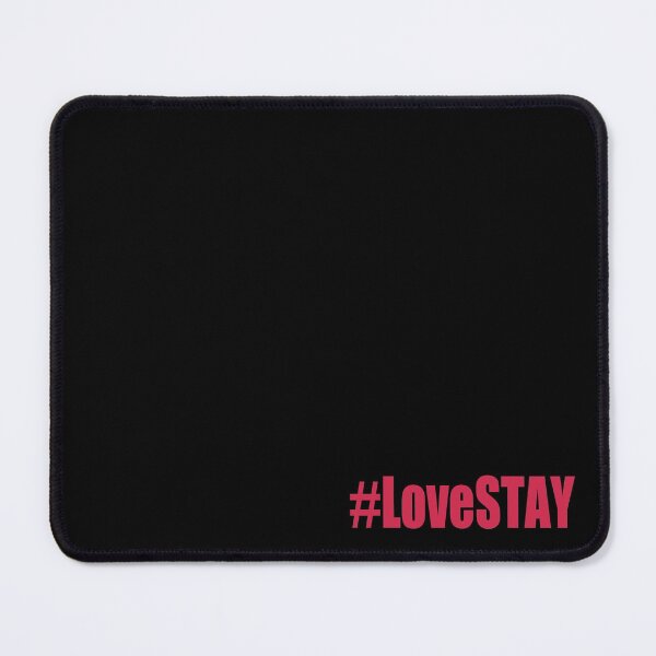 Item preview, Stray Kids #LoveSTAY  designed and sold by HelloHallyu.