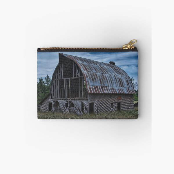 Item preview, Washington Barn #2 designed and sold by JasPeRPhoto.