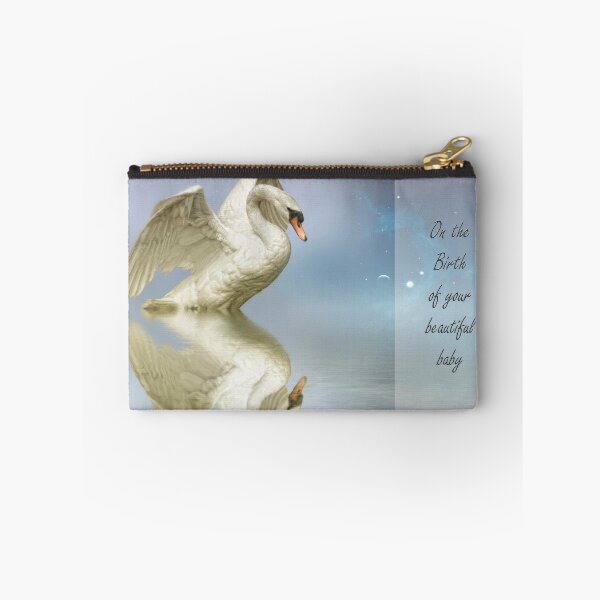 Artikelvorschau, Heaven sent entworfen und verkauft von cards4U.