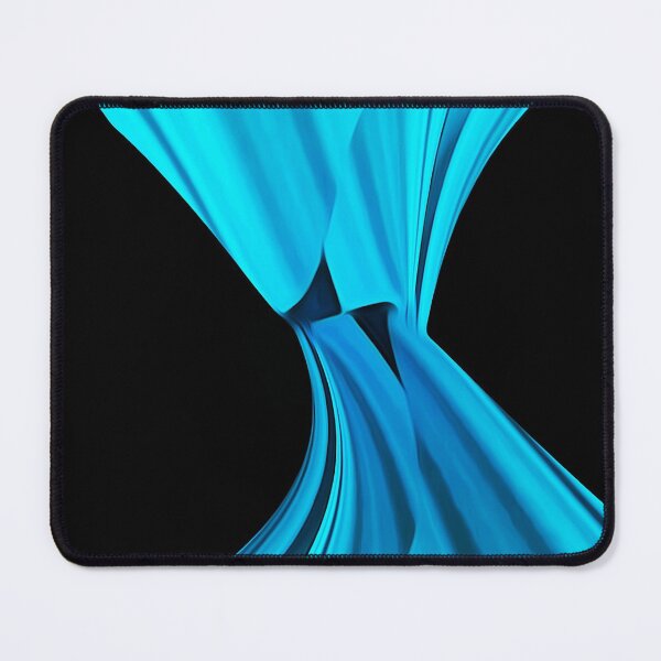 Item preview, Elegantly Turquoise designed and sold by fatenanwar.