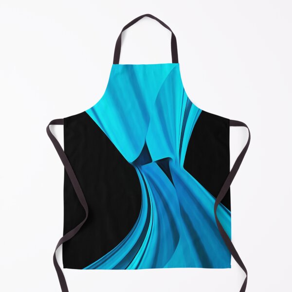 Item preview, Elegantly Turquoise designed and sold by fatenanwar.