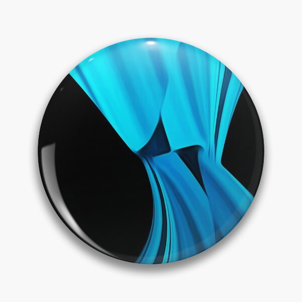Item preview, Elegantly Turquoise designed and sold by fatenanwar.