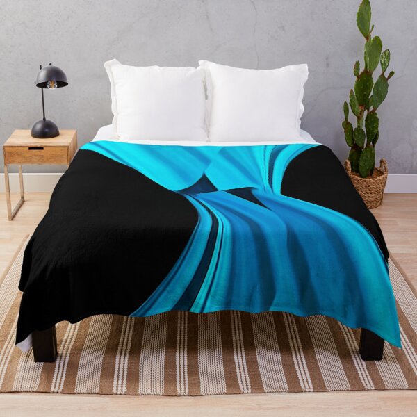 Item preview, Elegantly Turquoise designed and sold by fatenanwar.