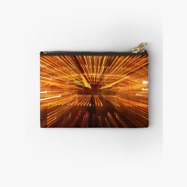Item preview, Nothing is what it seems  designed and sold by yampy.
