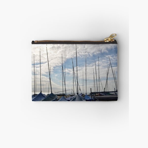 Item preview, On  Dry Land designed and sold by lynn carter.
