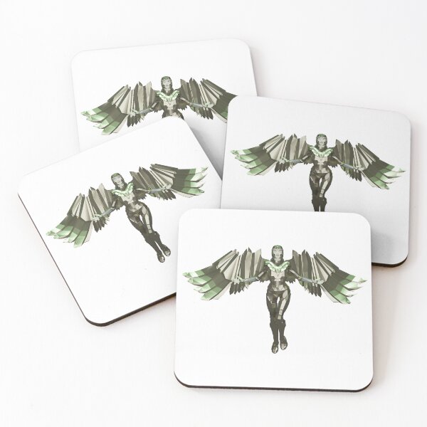 Item preview, The Warrior Princess designed and sold by amithachapa.