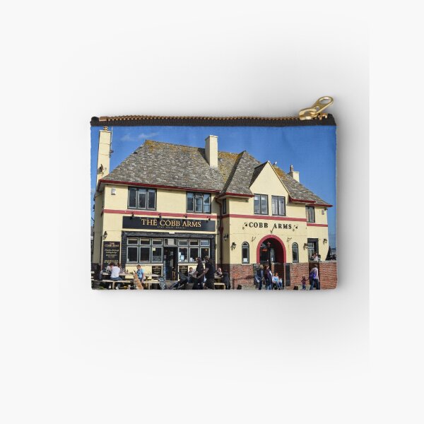 Item preview, The Cobb Arms designed and sold by lynn carter.