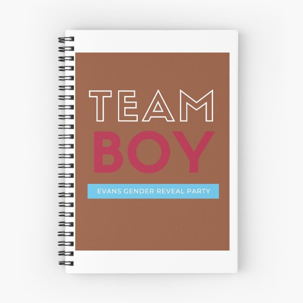 Item preview, Boys designed and sold by Nadia Ali.