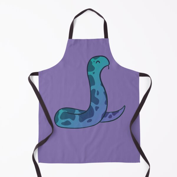 Item preview, BB Snake designed and sold by jastinamor.