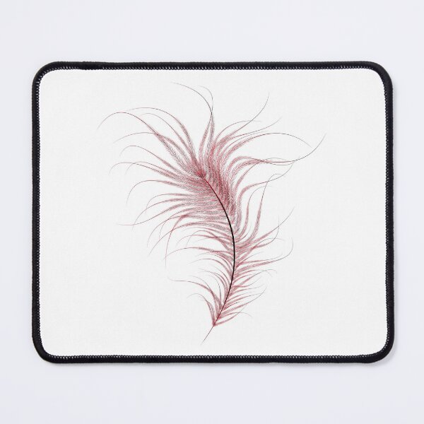 Item preview, Red Feather designed and sold by Blackmoon9.
