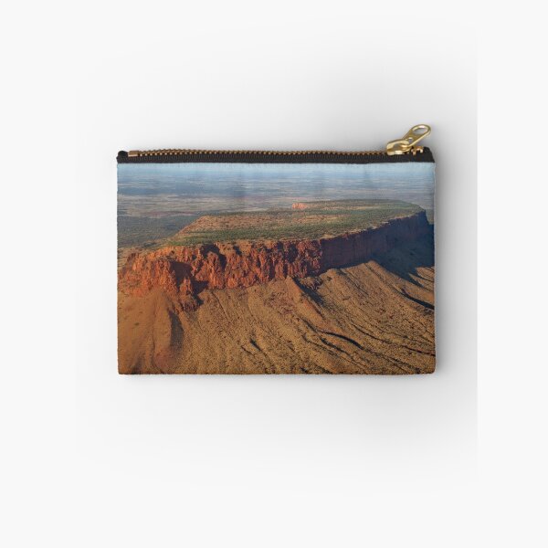 Item preview, Mount Conner designed and sold by styles.
