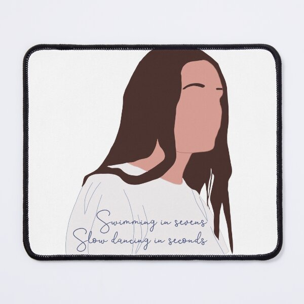 Item preview, Maggie rogers dog years designed and sold by retrotonight.