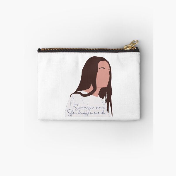 Item preview, Maggie rogers dog years designed and sold by retrotonight.