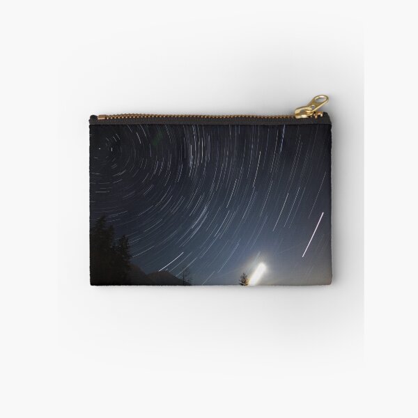 Item preview, When the Moon hits the Sky designed and sold by stetre76photo.