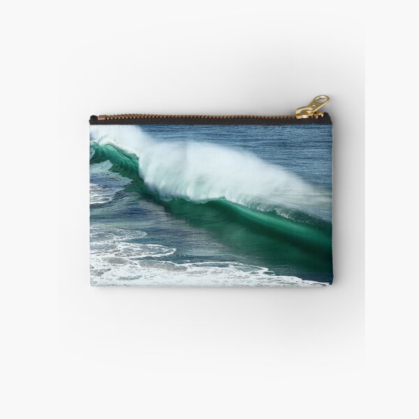 Item preview, PWG>0033 designed and sold by pmanning.
