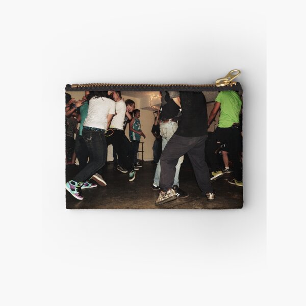 Item preview, Mosh Pit designed and sold by Andrea Bodnarik.