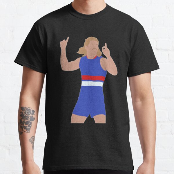 Bailey Smith Classic Classic T-Shirt
