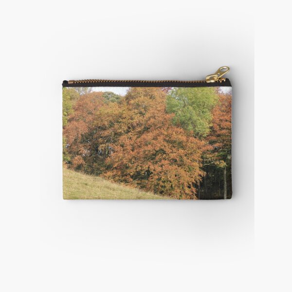 Aperçu de l'œuvre Autumn Colours 2 créée et vendue par crazyman53.