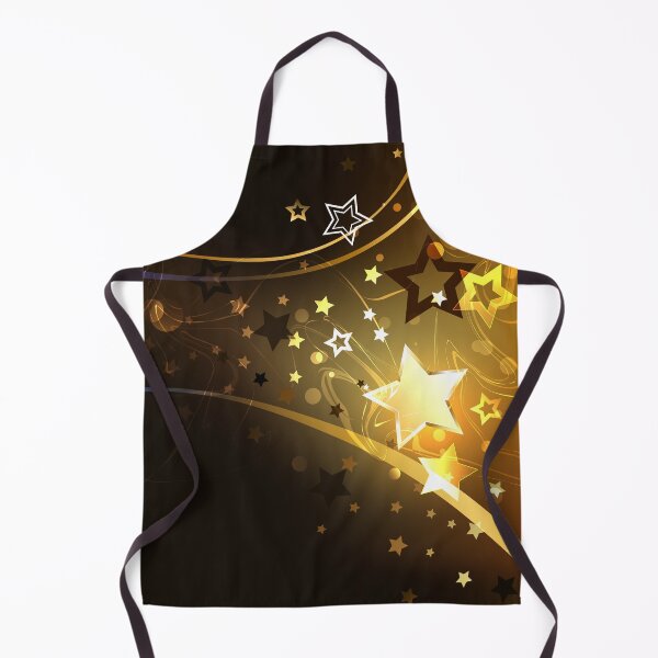 Item preview, Contrasting Stars designed and sold by Blackmoon9.