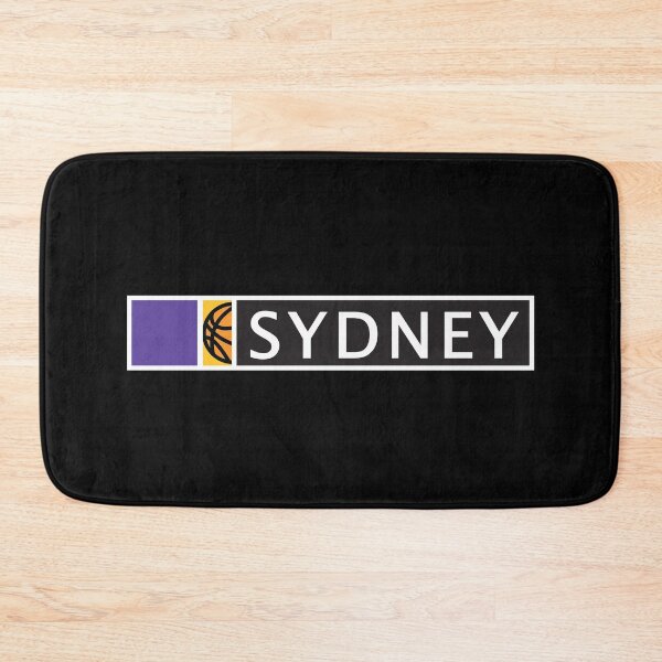 Item preview, Sydney Apparels, Merchandise, T Shirts, Leggings, Skirt, Mask, Apron, Eco Bag designed and sold by Ink Inc.