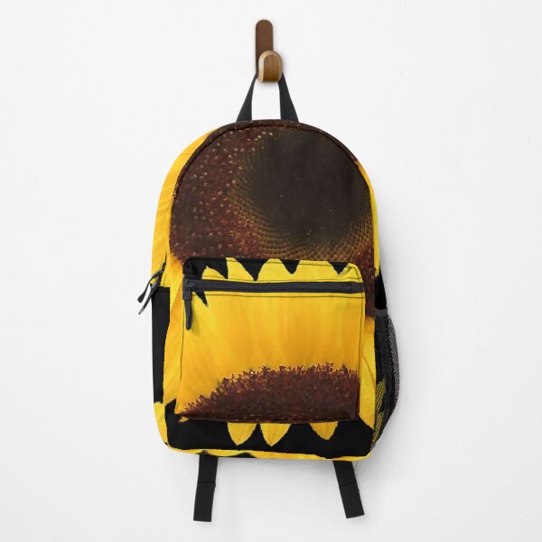 Item preview, The sunflower and the bee designed and sold by Thilina Kasthuriarachchi.