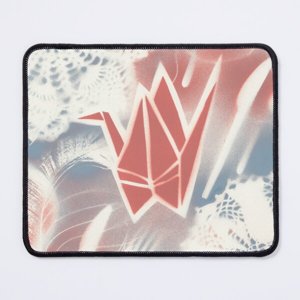 Item preview, Domestic arts spray painting designed and sold by Zoya Makarova.