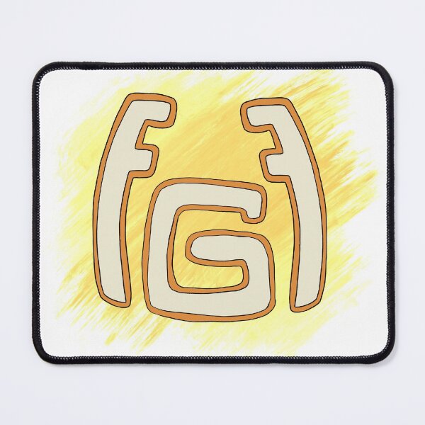 Item preview, FATGUM designed and sold by hettysart.
