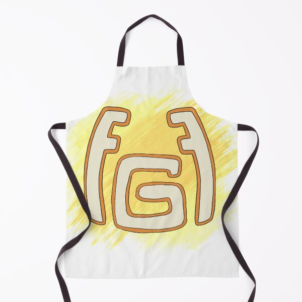 Item preview, FATGUM designed and sold by hettysart.