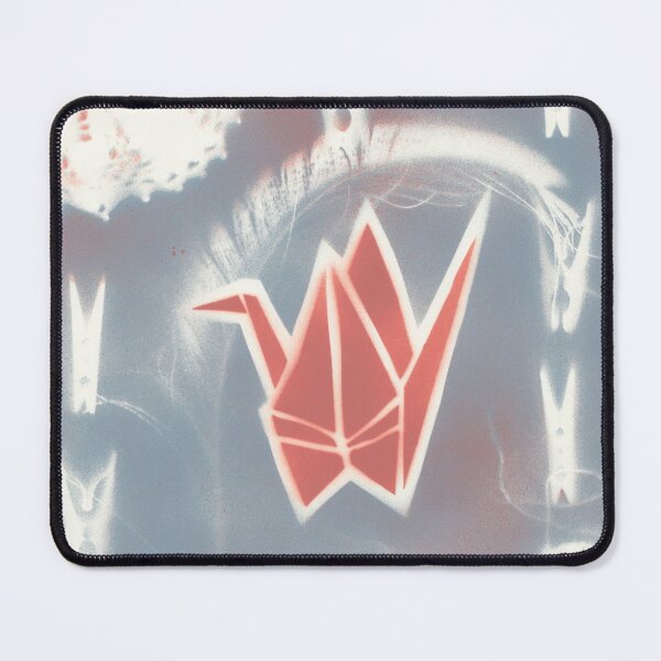 Item preview, Domestic arts spray painting designed and sold by Zoya Makarova.