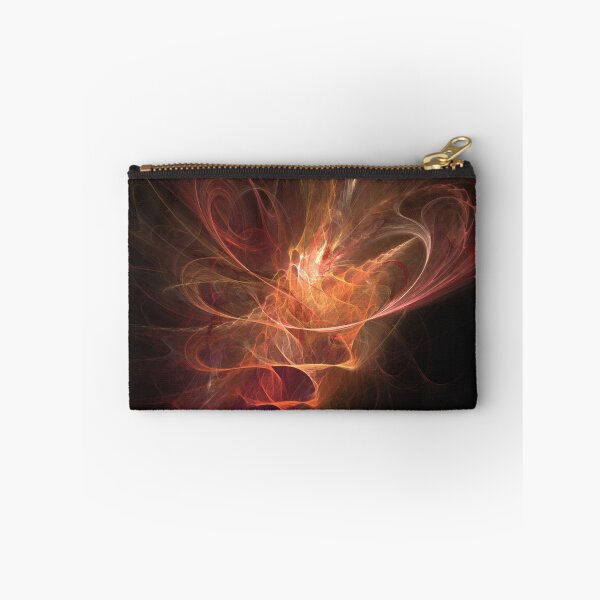 Item preview, Maximum power of love designed and sold by Hannu Liimatainen.