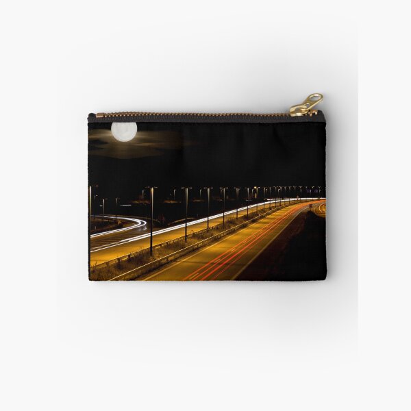 Item preview, Highway to Sweden! designed and sold by imagic.