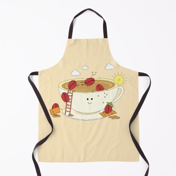 Item preview, coffee party designed and sold by Kritzel-Claudi.