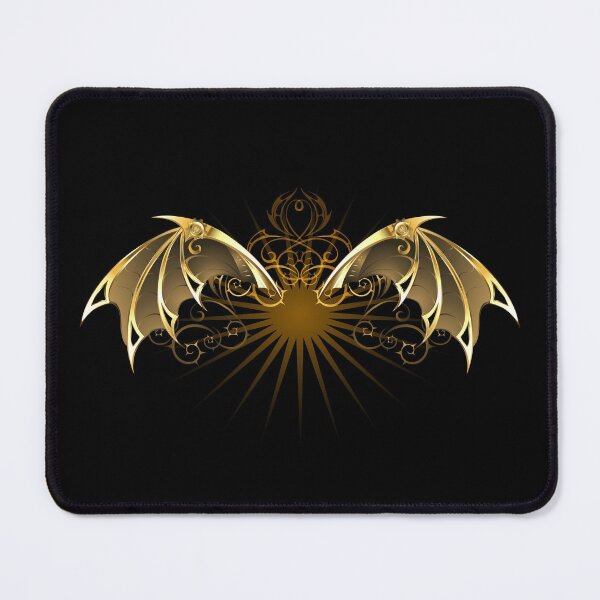 Item preview, Mechanical Dragon Wings ( Steampunk ) designed and sold by Blackmoon9.