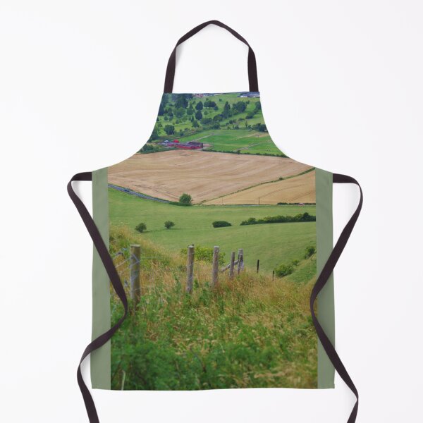 Item preview, Wiltshire Farmlands designed and sold by lezvee.