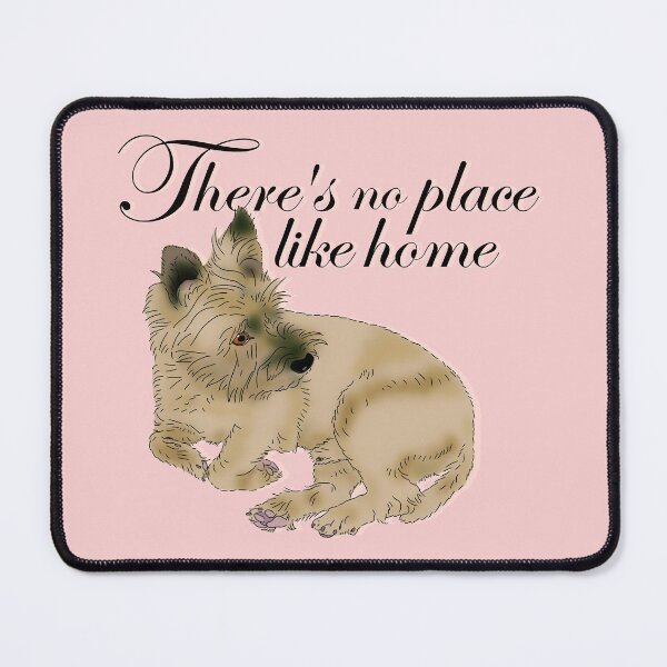Item preview, Home designed and sold by Linda Roberts.