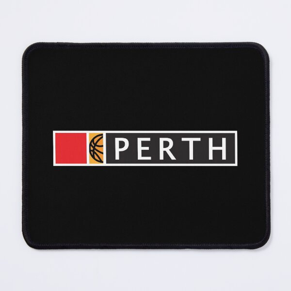 Item preview, Perth Wildcats Apparels, Merchandise, T Shirts, Leggings, Skirt, Mask, Apron, Eco Bag designed and sold by Ink Inc.
