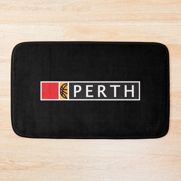 Item preview, Perth Wildcats Apparels, Merchandise, T Shirts, Leggings, Skirt, Mask, Apron, Eco Bag designed and sold by Ink Inc.