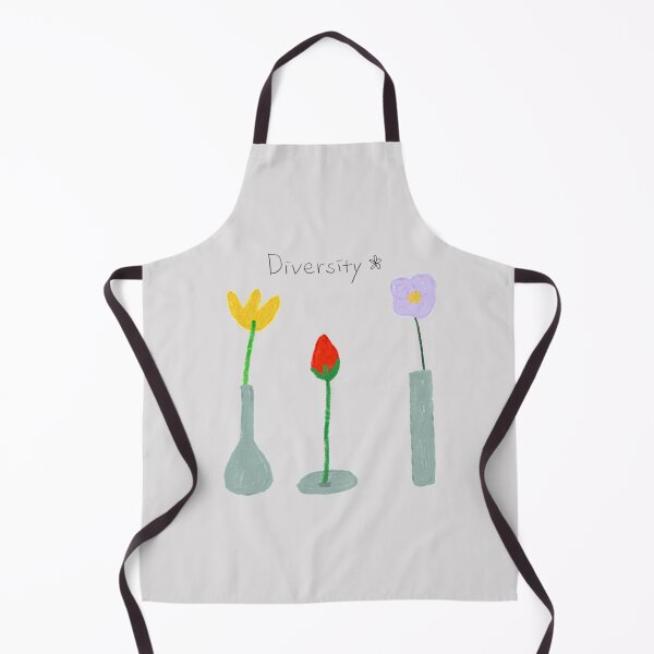 Item preview, diversity designed and sold by peaceful-space.