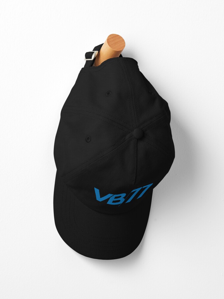 vb dad hat