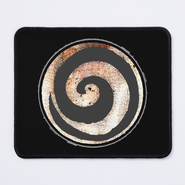 Item preview, great spirit 0711 designed and sold by Periartwork.