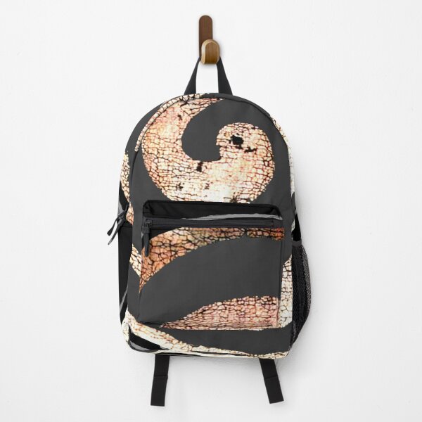 Item preview, great spirit 0711 designed and sold by Periartwork.