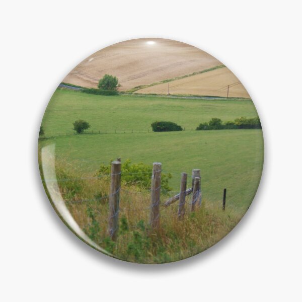 Item preview, Wiltshire Farmlands designed and sold by lezvee.